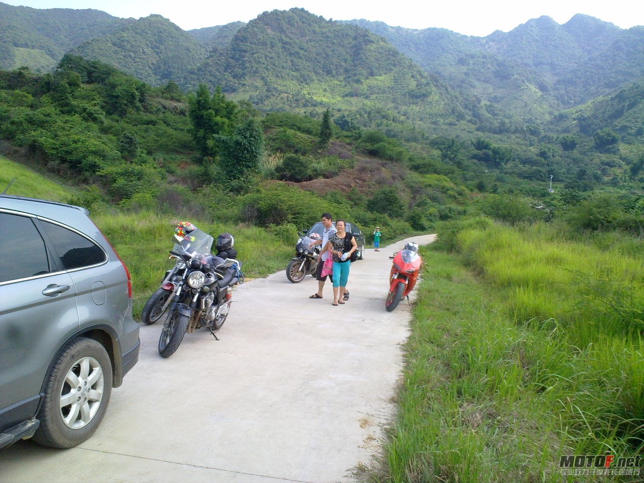 20110625382.jpg