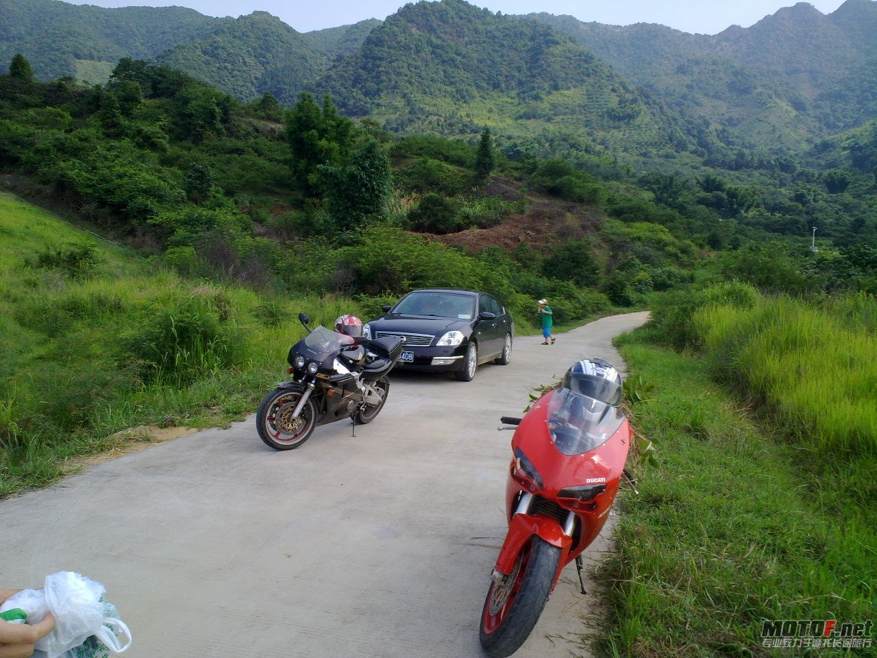 20110625383.jpg