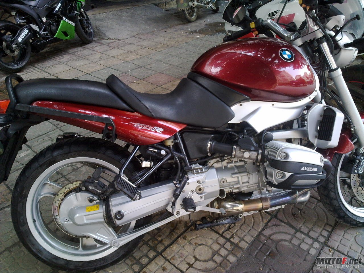 20110624359.jpg