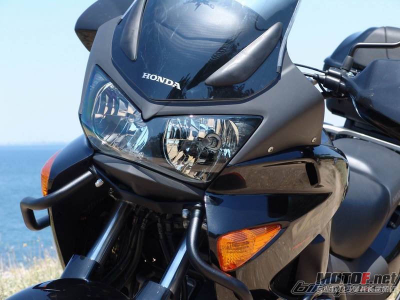 bikepics-777829-800.jpg