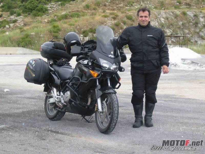 bikepics-777907-800.jpg