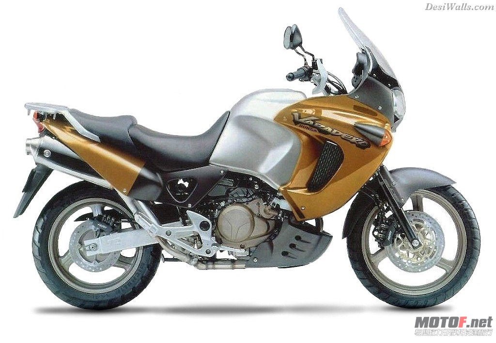 honda-xl1000v-varadero.jpg