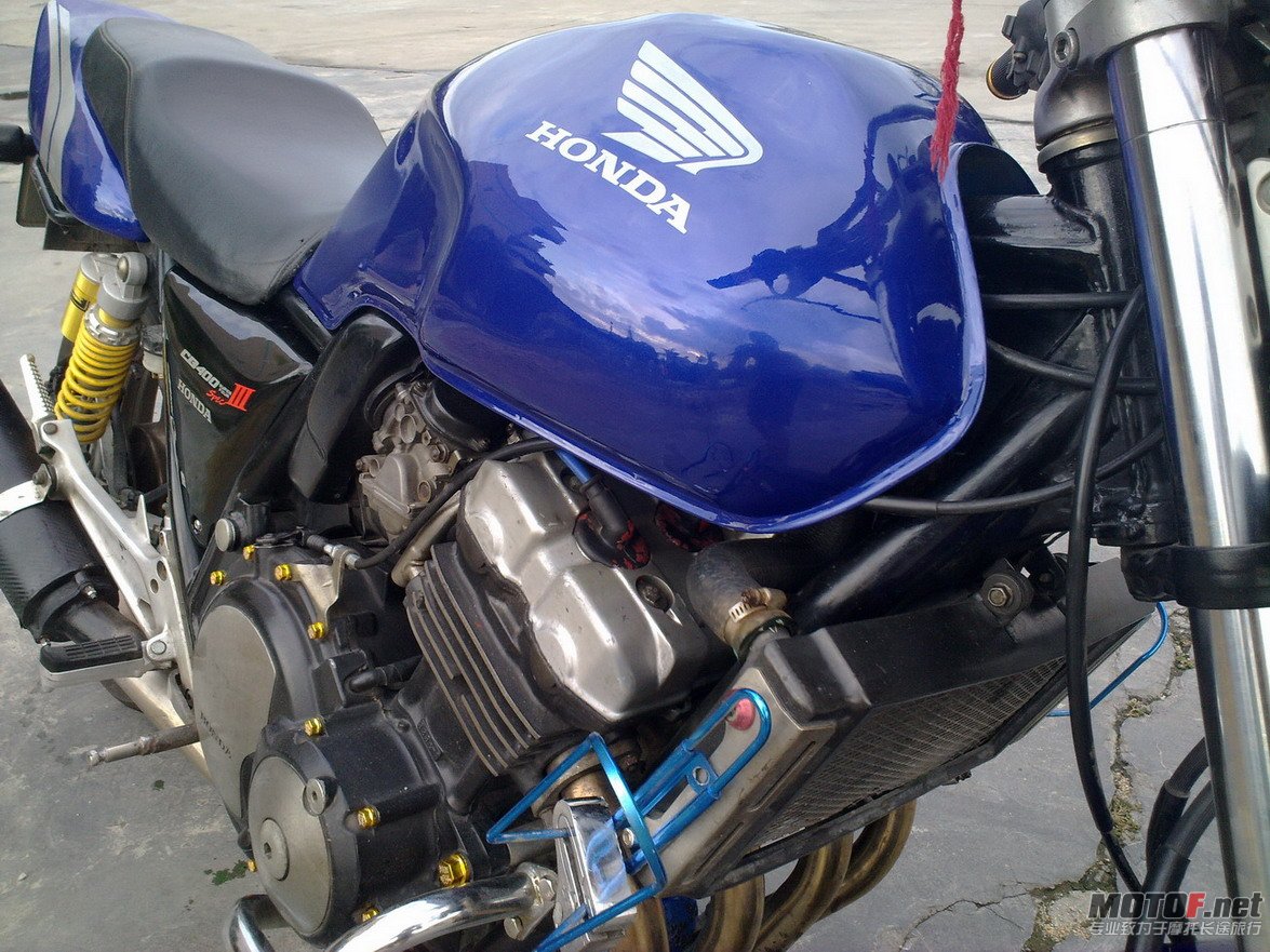 20110623027.jpg