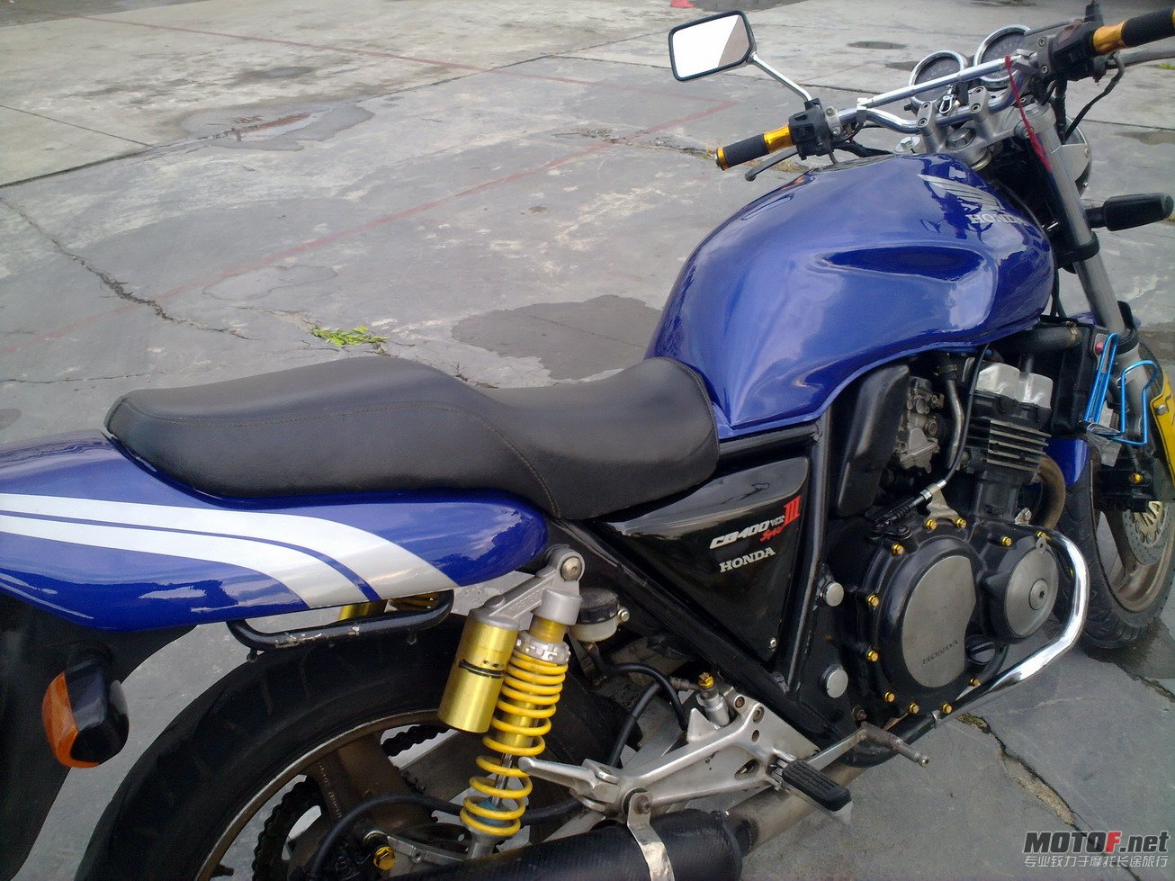 20110623028.jpg