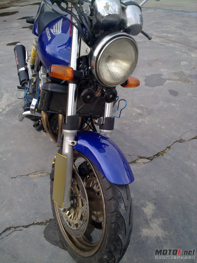 20110623030.jpg