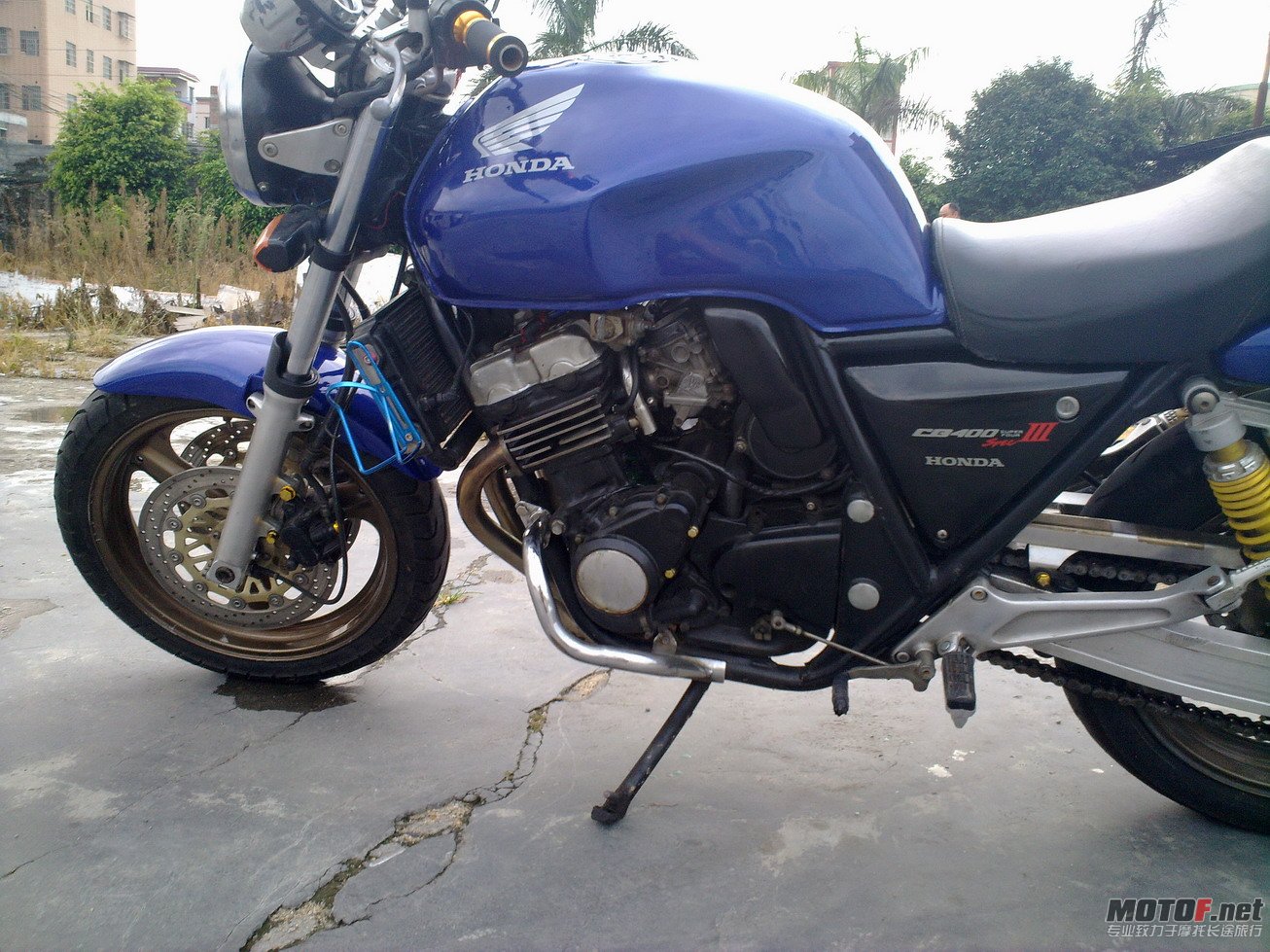 20110623031.jpg