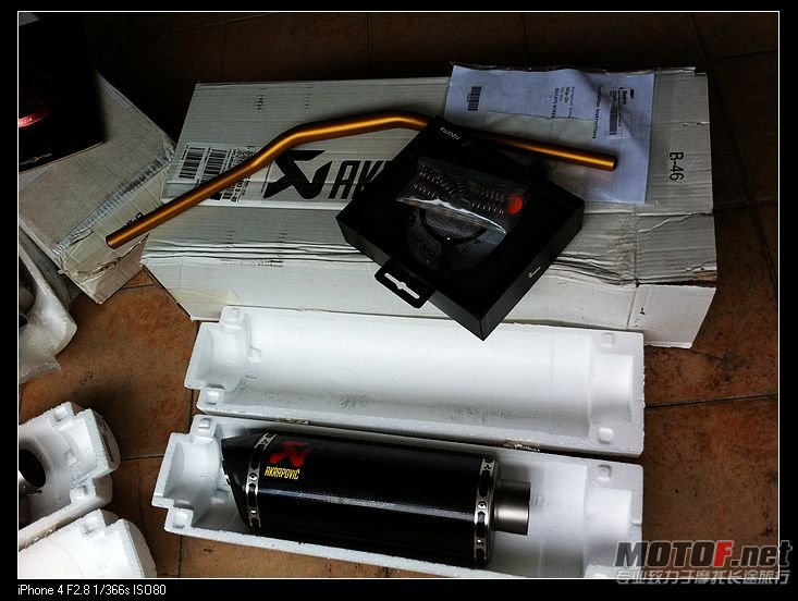 nEO_IMG_IMG_0050.jpg