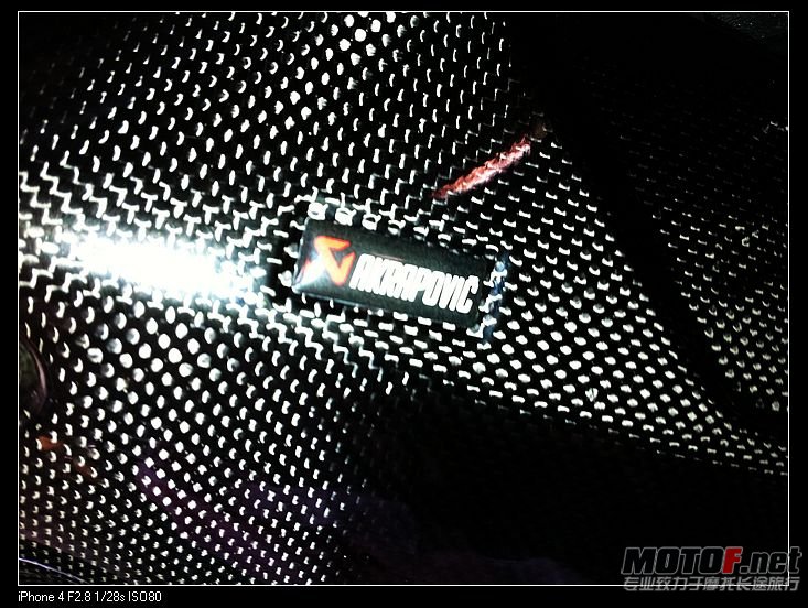 nEO_IMG_IMG_0060.jpg