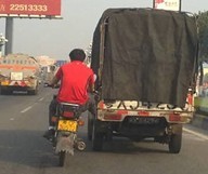 命名.jpg