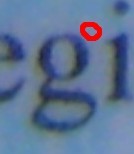G2.jpg