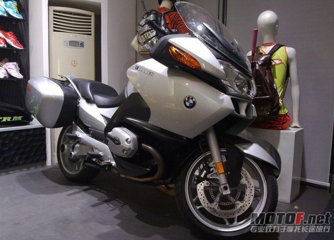 R1200RT.jpg