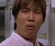 谔谔.jpg