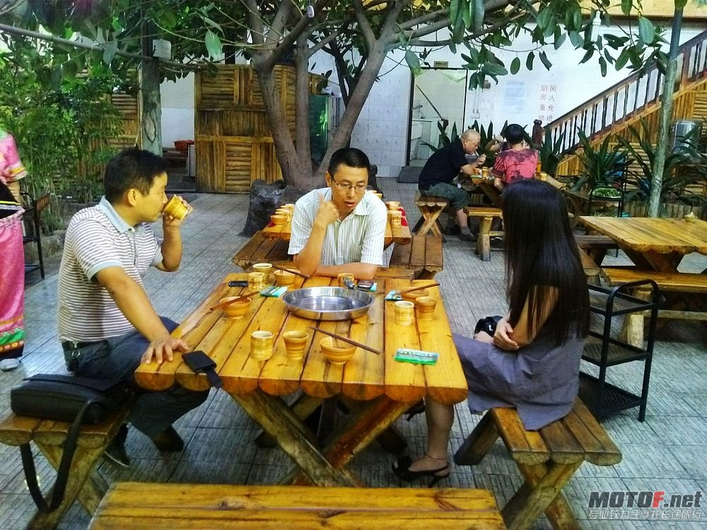 nEO_IMG_YP20110629183801.jpg