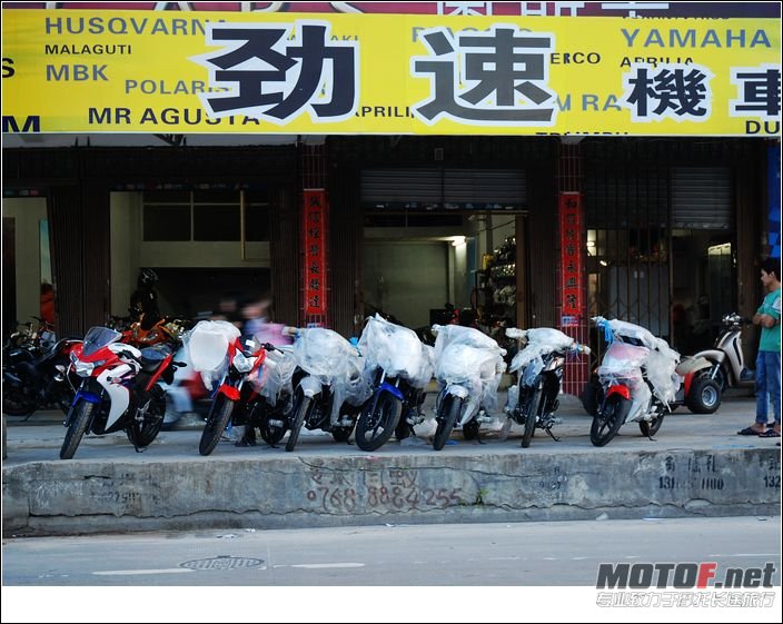nEO_IMG_DSC_2719.jpg