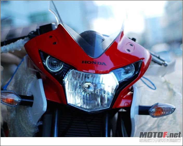 nEO_IMG_DSC_2682.jpg