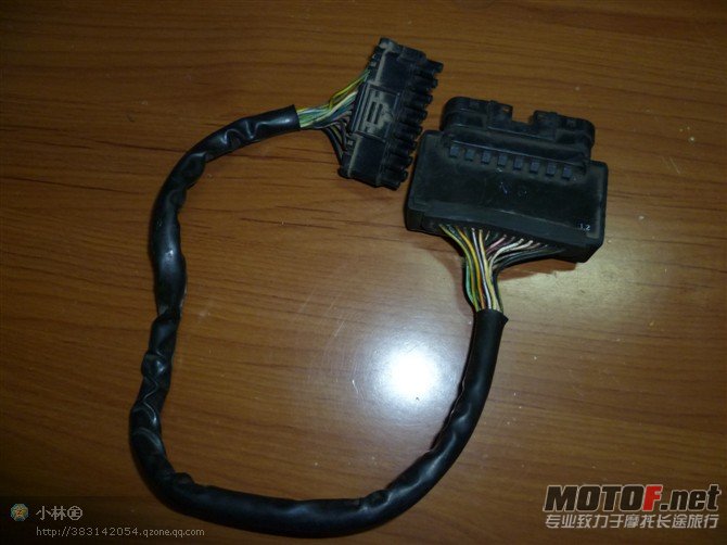 http_imgload4.jpg