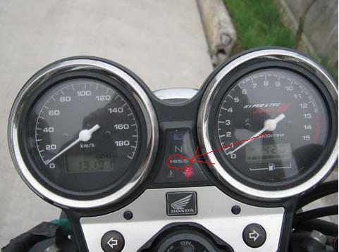 CB400VTEC  3表头.JPG