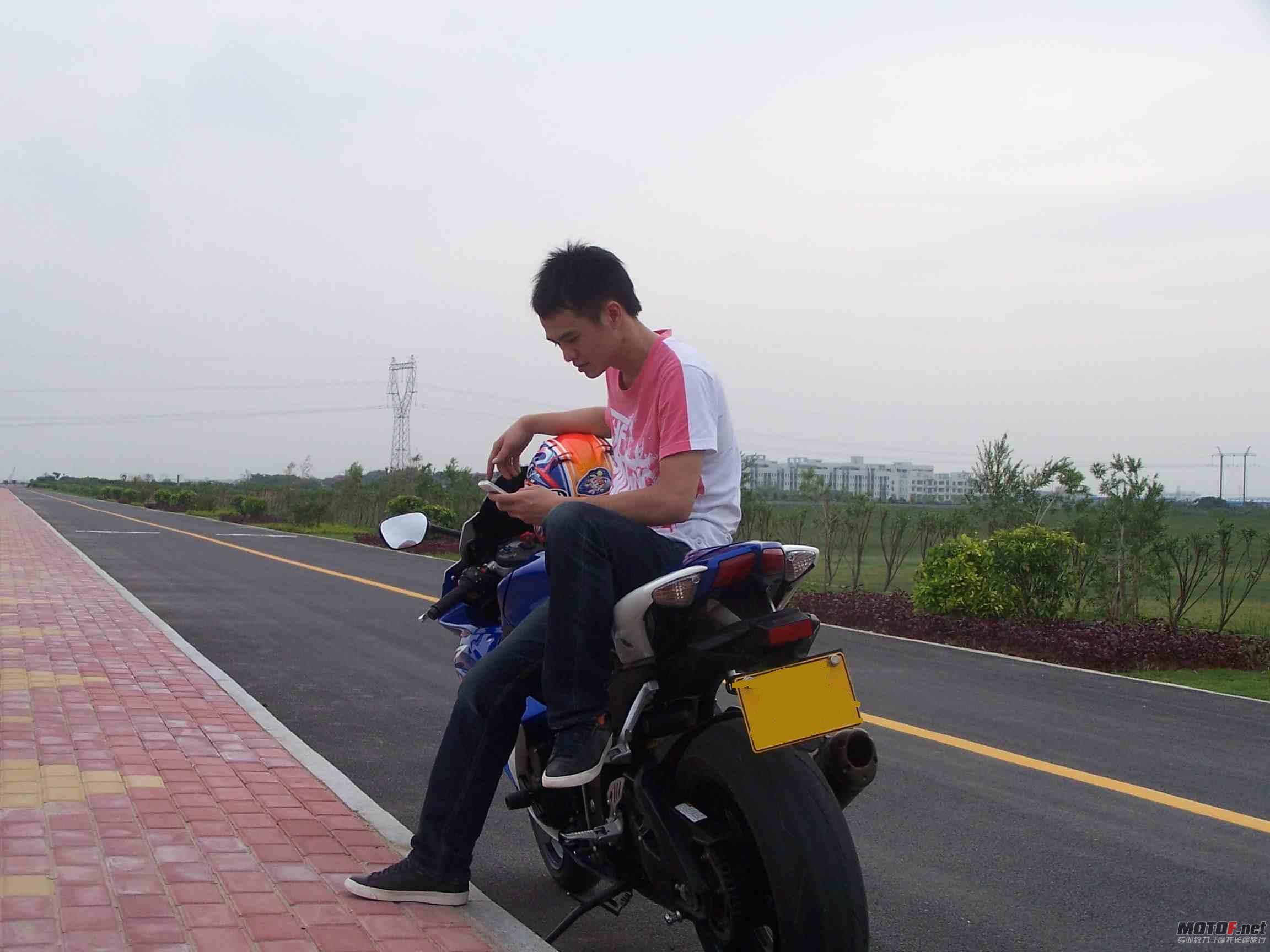 100_6214.JPG