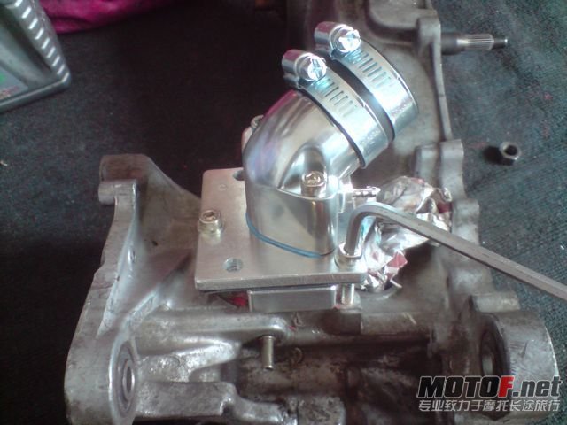 P010711_12.25.jpg