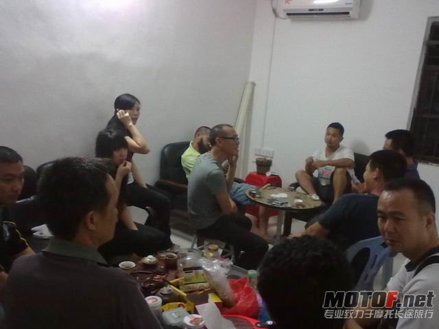 调整大小 20110701642.jpg