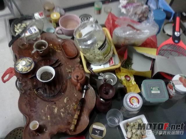 调整大小 20110701649.jpg
