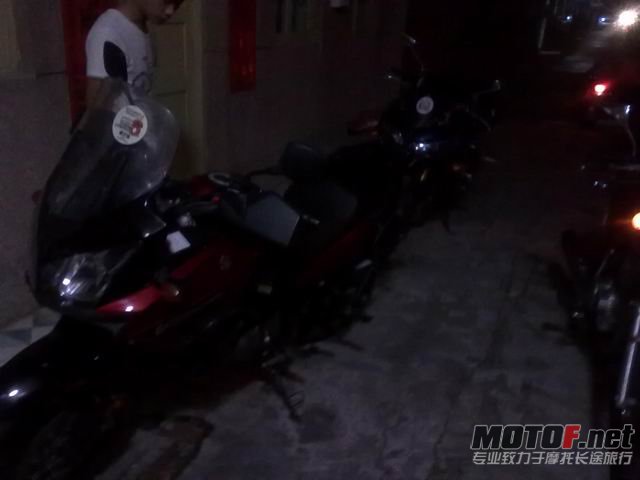 调整大小 20110701654.jpg
