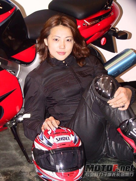 2011.0018.jpg