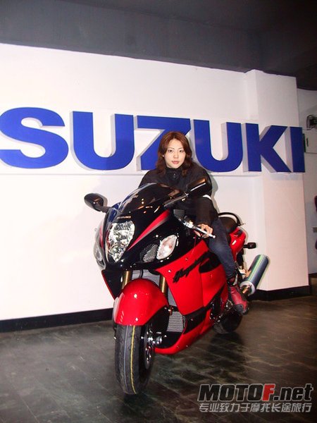 2011.051215.jpg