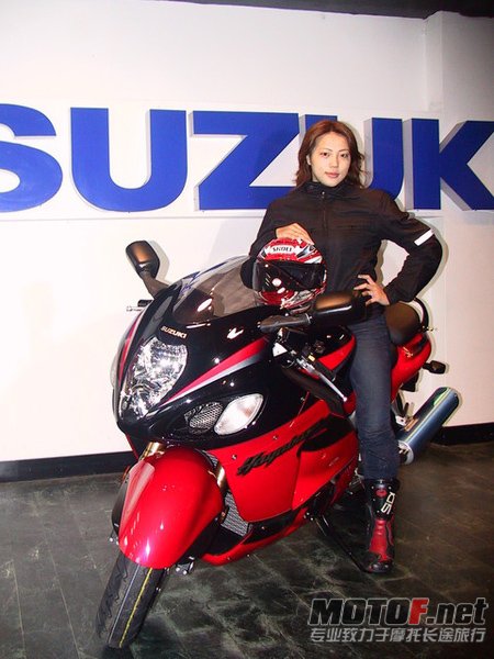 20110.515.jpg
