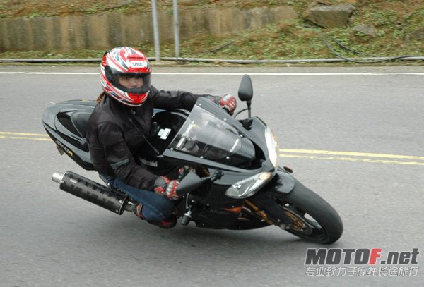 20114845.jpg