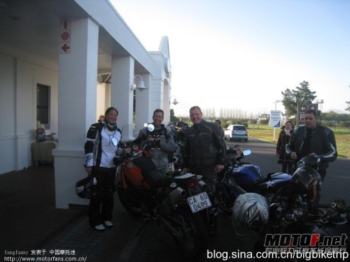 7d1a37edga5bf28c553cb&690.jpg