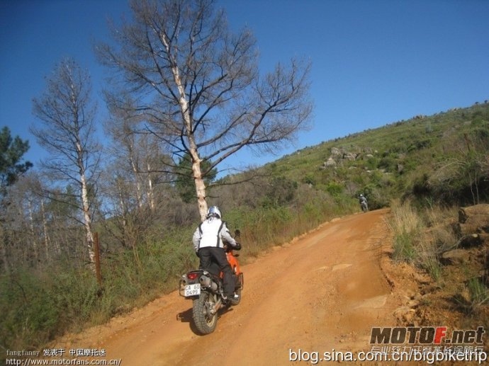 7d1a37edga5bf2ceded74&690.jpg