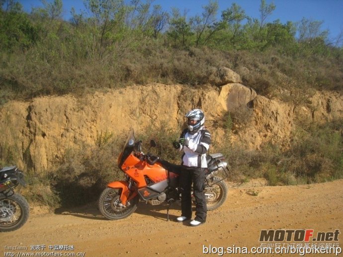 7d1a37edga5bf32214fac&690.jpg