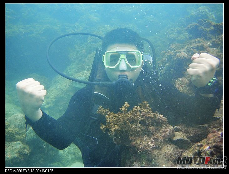 nEO_IMG_DSC08259.jpg