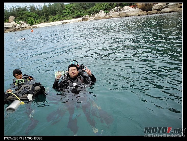 nEO_IMG_DSC08273.jpg