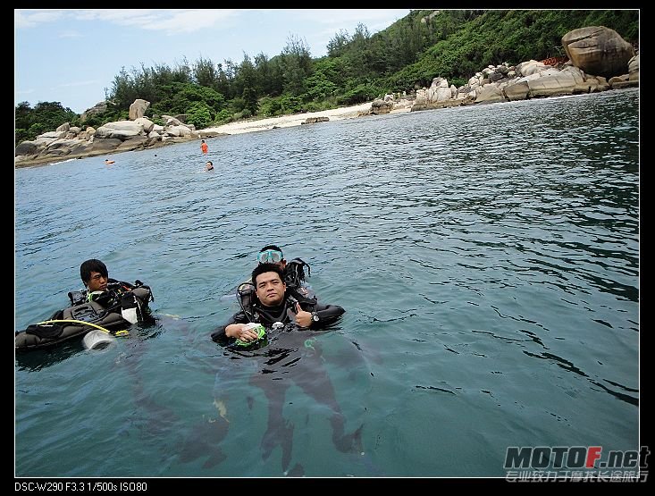 nEO_IMG_DSC08274.jpg