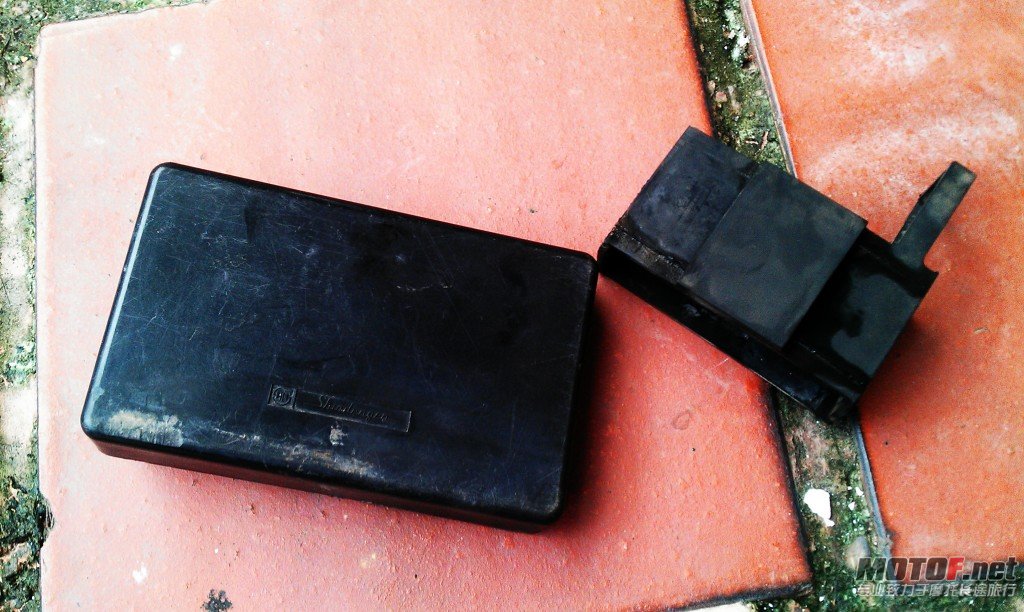 IMAG0344.jpg