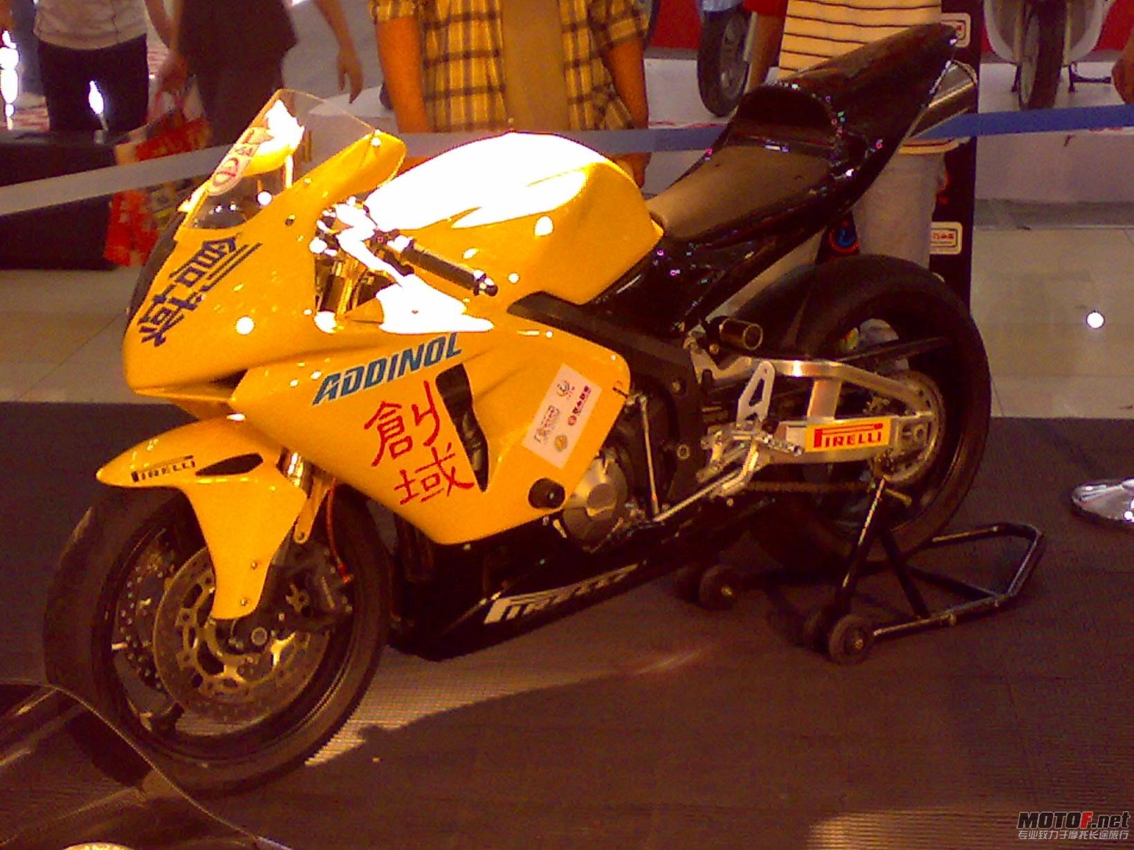 20071028072.jpg