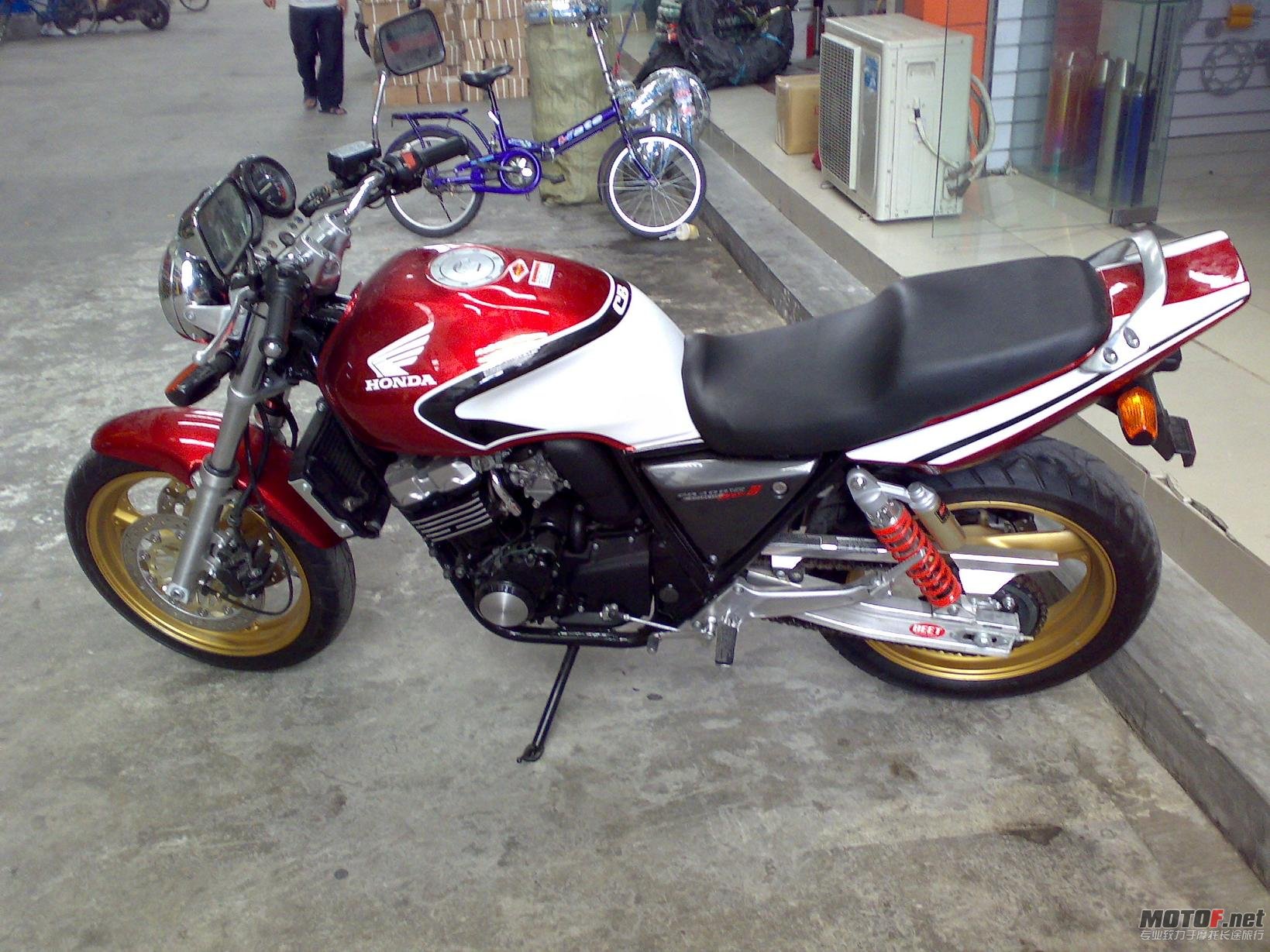 20110430531.jpg