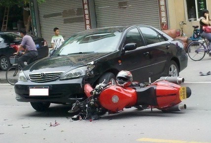 咩车型