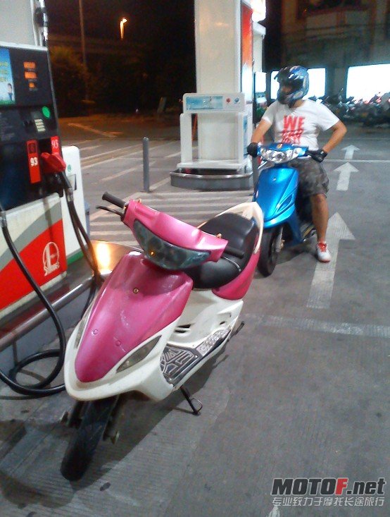 QQ截图未命名11.jpg