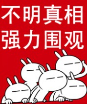 M`V`$[(HEH`X[04JK96~L@G.jpg