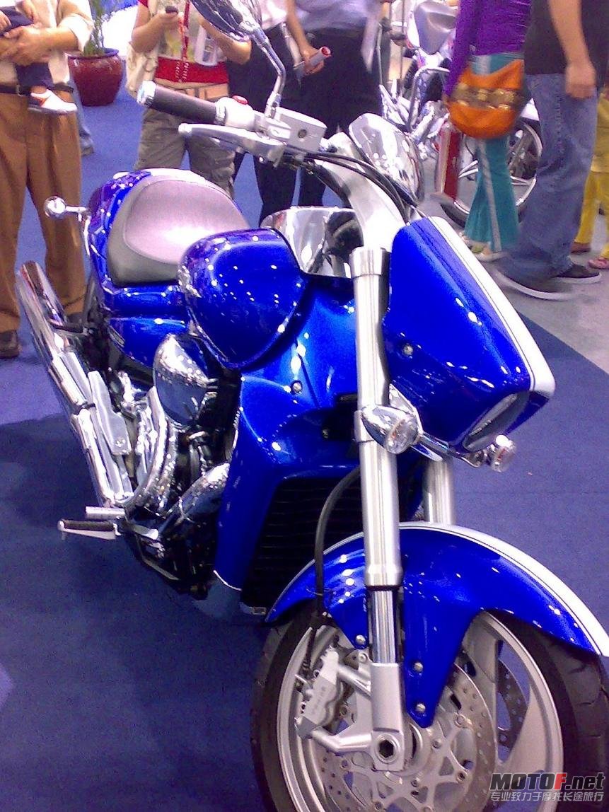 20071028070.jpg