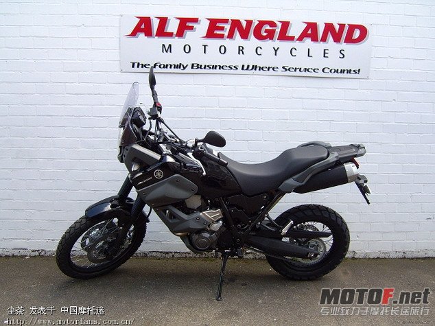 bikepics-1310633-full_hxBqrjLo88jG.jpg