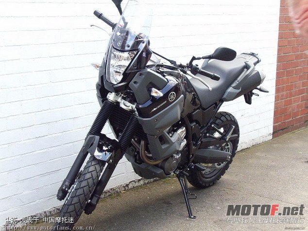 bikepics-1312359-full_DwPFmMq9Gnco.jpg