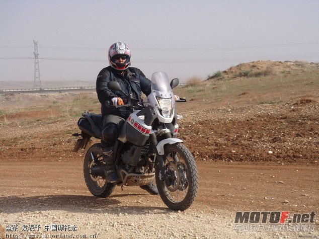 bikepics-1525055-full_GyLxX6jGpUBV.jpg