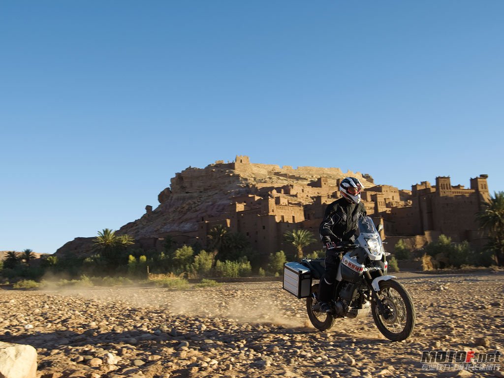 Yamaha_XT660Z_Tenere_2008_05_1024x768.jpg