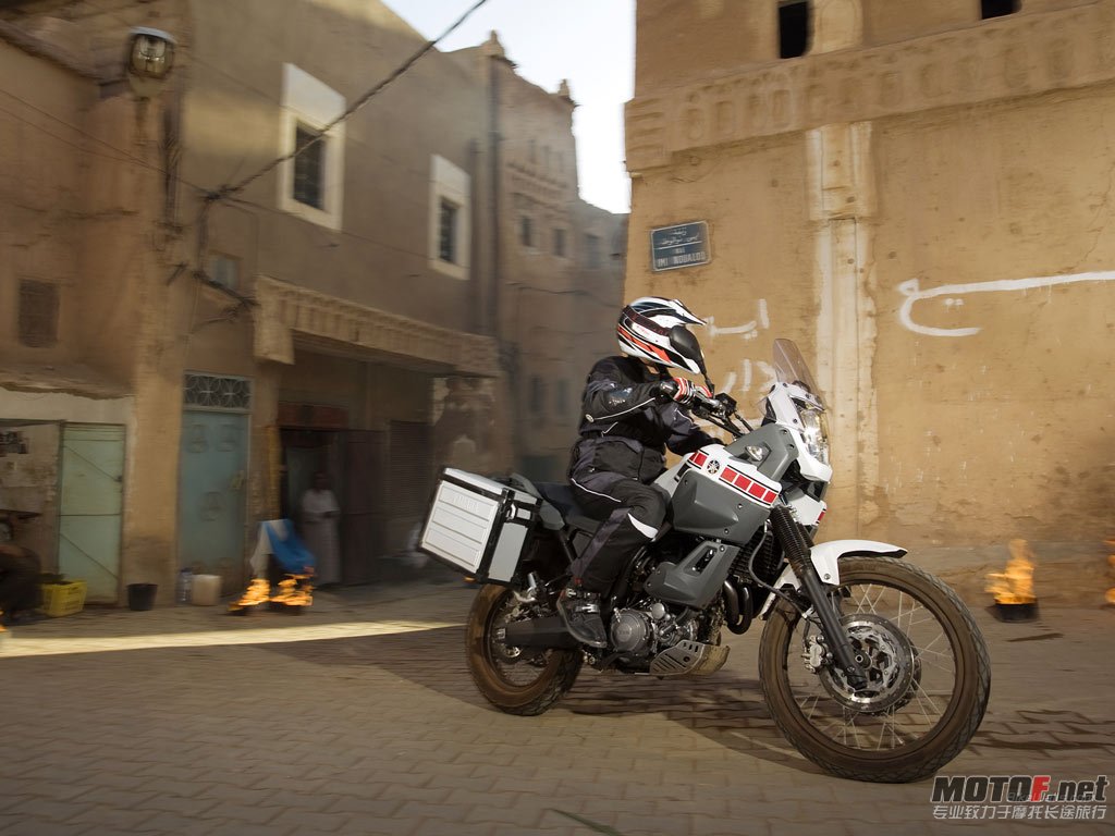 Yamaha_XT660Z_Tenere_2008_06_1024x768.jpg