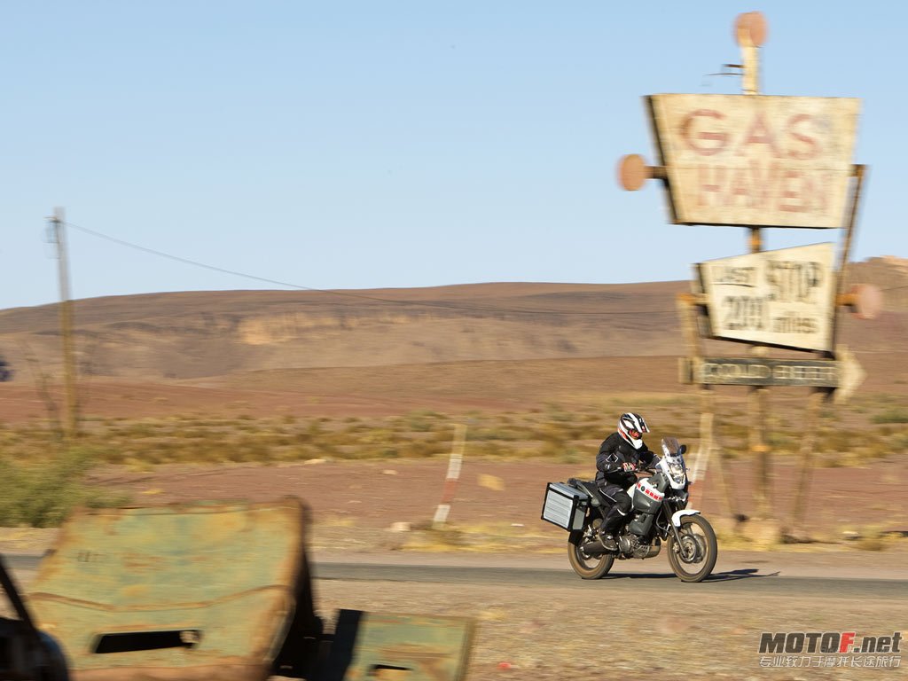 Yamaha_XT660Z_Tenere_2008_07_1024x768.jpg