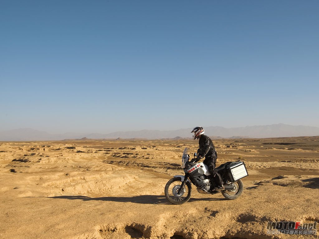 Yamaha_XT660Z_Tenere_2008_10_1024x768.jpg
